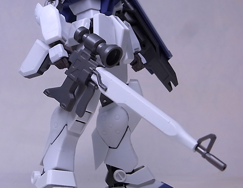 f:id:type97:20110331205511j:image