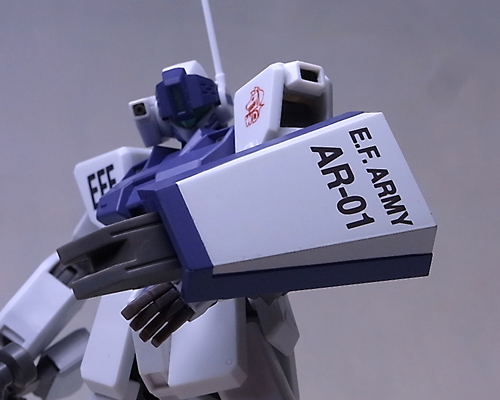 f:id:type97:20110331205636j:image