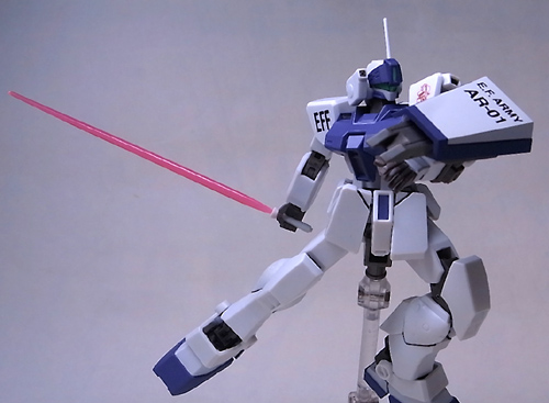 f:id:type97:20110331205740j:image