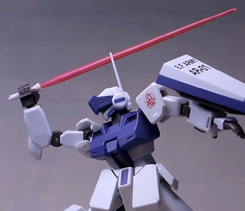 f:id:type97:20110331205906j:image