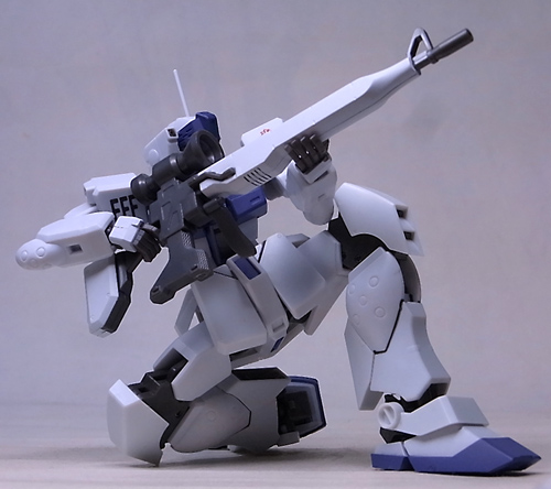 f:id:type97:20110331210011j:image