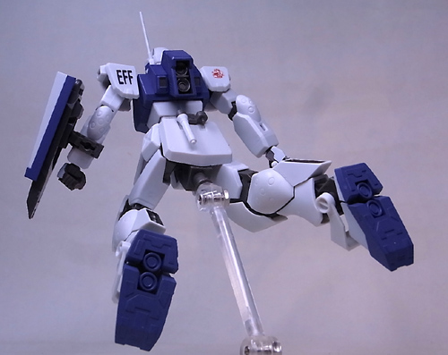 f:id:type97:20110331210302j:image