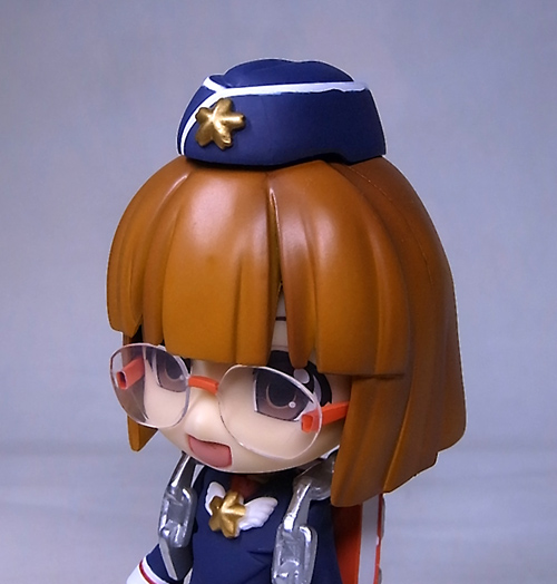 f:id:type97:20110402212909j:image f:id:type97:20110402212909j:image