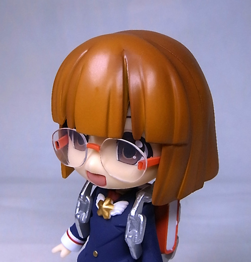 f:id:type97:20110402213050j:image f:id:type97:20110402213050j:image