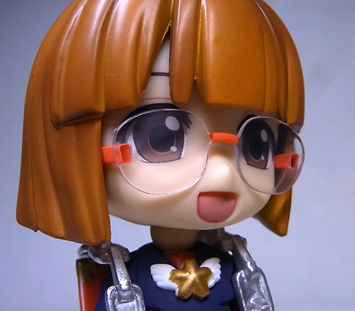 f:id:type97:20110402213133j:image f:id:type97:20110402213133j:image