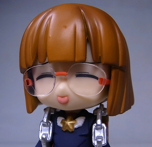 f:id:type97:20110402213520j:image f:id:type97:20110402213520j:image