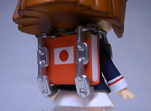 f:id:type97:20110402213700j:image f:id:type97:20110402213700j:image