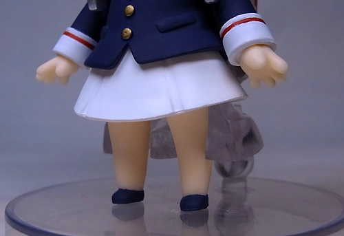 f:id:type97:20110402213747j:image f:id:type97:20110402213747j:image