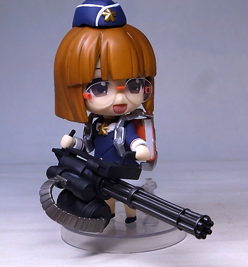 f:id:type97:20110402214311j:image f:id:type97:20110402214311j:image
