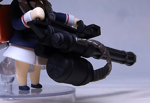 f:id:type97:20110402214359j:image f:id:type97:20110402214359j:image
