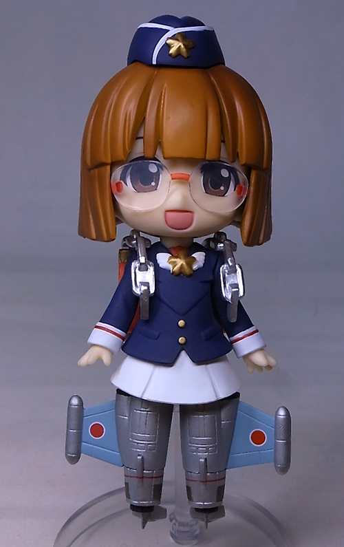 f:id:type97:20110402214517j:image f:id:type97:20110402214517j:image