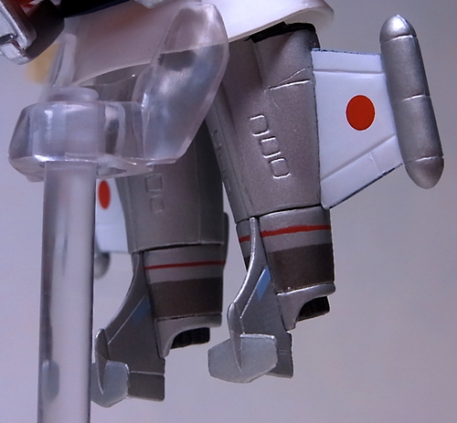 f:id:type97:20110402214736j:image f:id:type97:20110402214736j:image