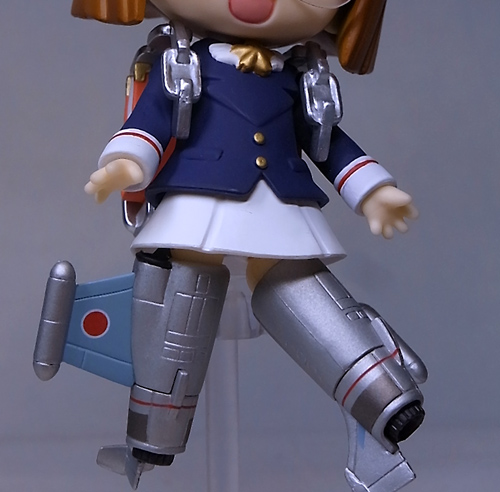 f:id:type97:20110402214836j:image f:id:type97:20110402214836j:image