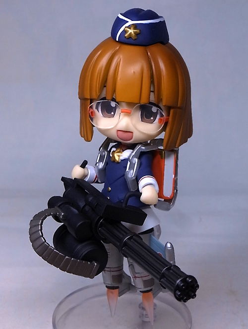 f:id:type97:20110402215046j:image f:id:type97:20110402215046j:image
