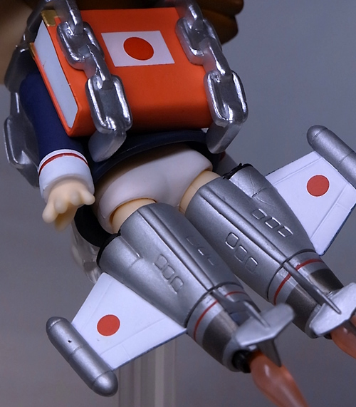 f:id:type97:20110402215321j:image f:id:type97:20110402215321j:image
