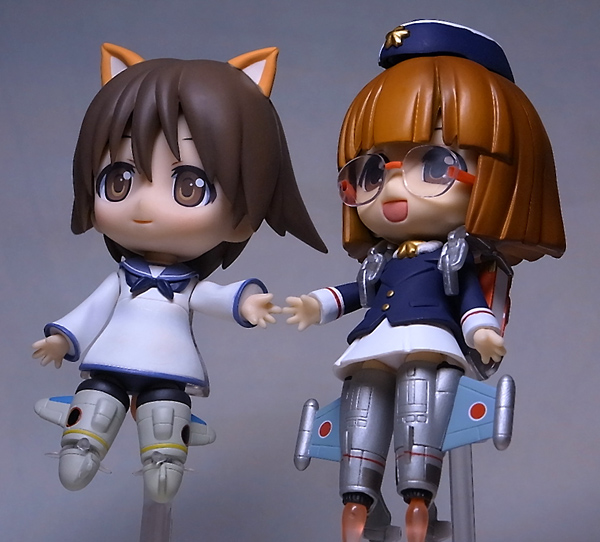 f:id:type97:20110402215424j:image f:id:type97:20110402215424j:image