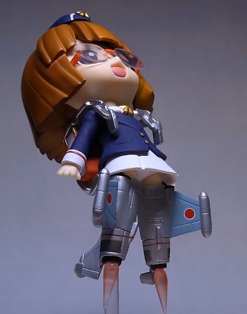 f:id:type97:20110402215521j:image f:id:type97:20110402215521j:image