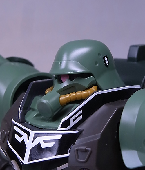 f:id:type97:20110404205136j:image