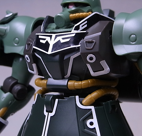 f:id:type97:20110404205858j:image
