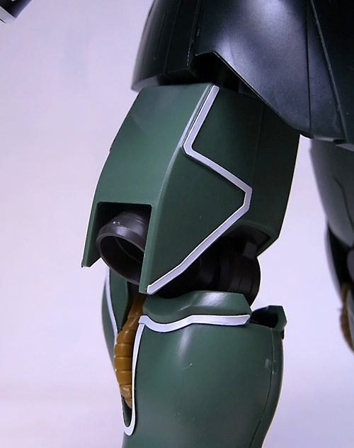 f:id:type97:20110404210056j:image