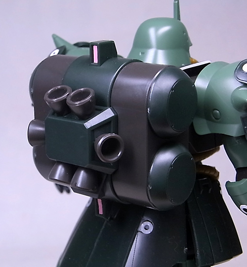 f:id:type97:20110404210241j:image