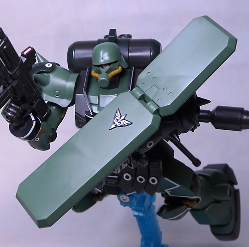 f:id:type97:20110404210503j:image