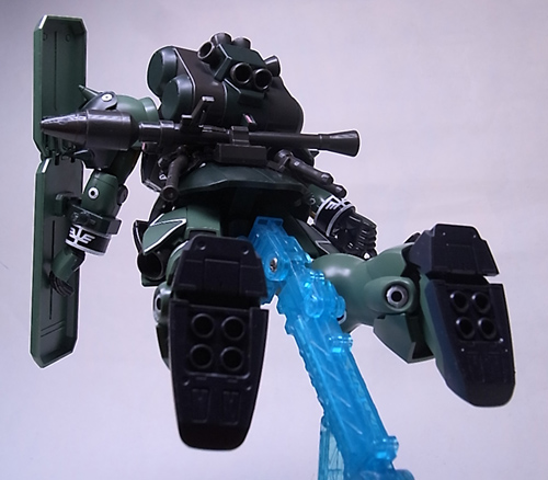 f:id:type97:20110404211451j:image