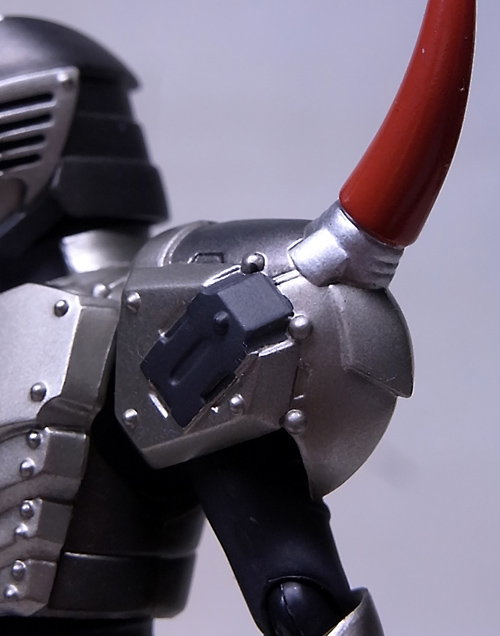 f:id:type97:20110420201952j:image