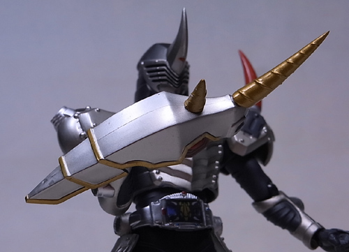 f:id:type97:20110420202156j:image
