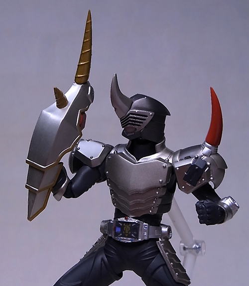 f:id:type97:20110420202249j:image