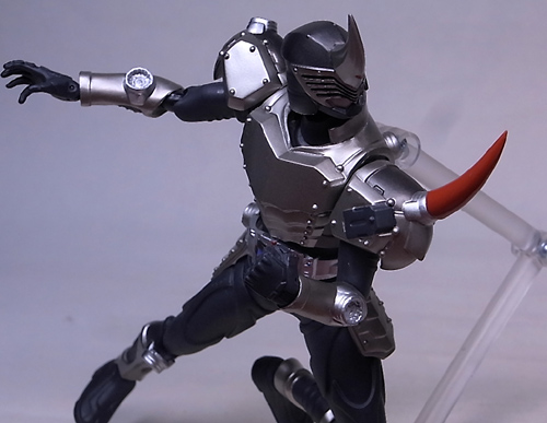 f:id:type97:20110420202343j:image