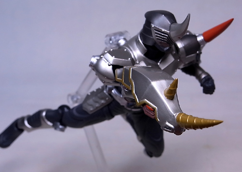 f:id:type97:20110420202427j:image