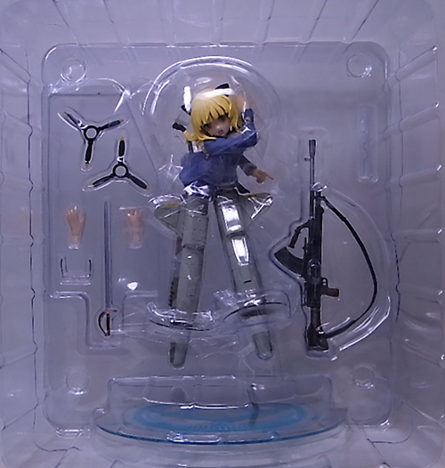 f:id:type97:20110423205044j:image