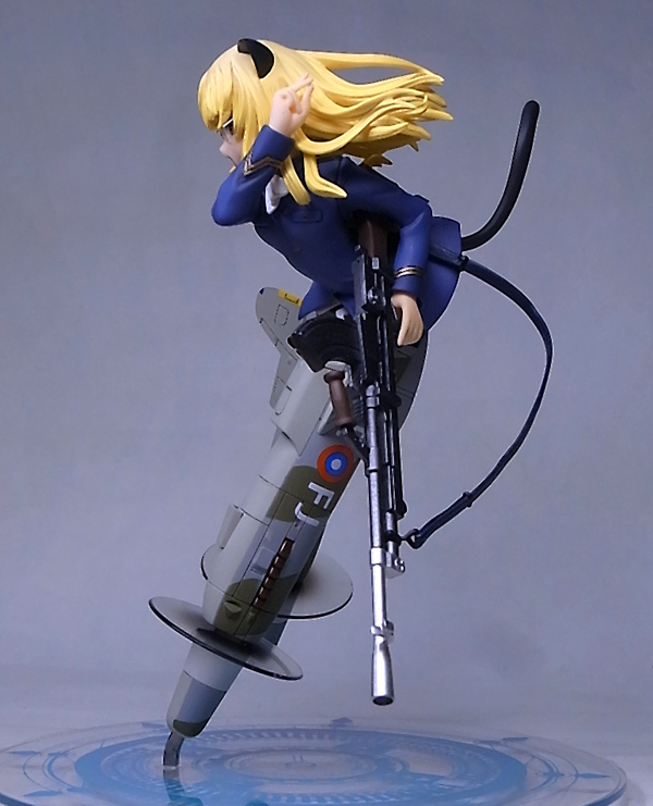 f:id:type97:20110423205242j:image