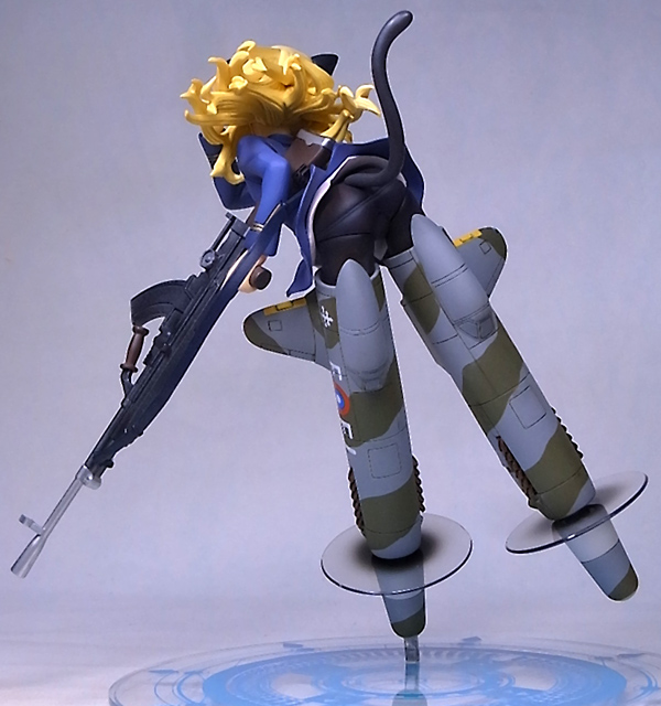 f:id:type97:20110423205319j:image