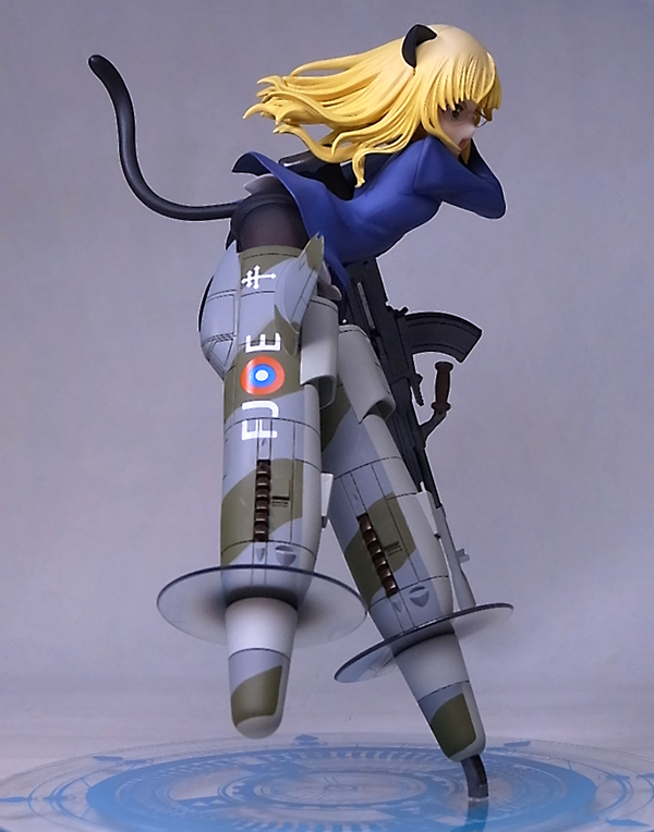 f:id:type97:20110423210156j:image