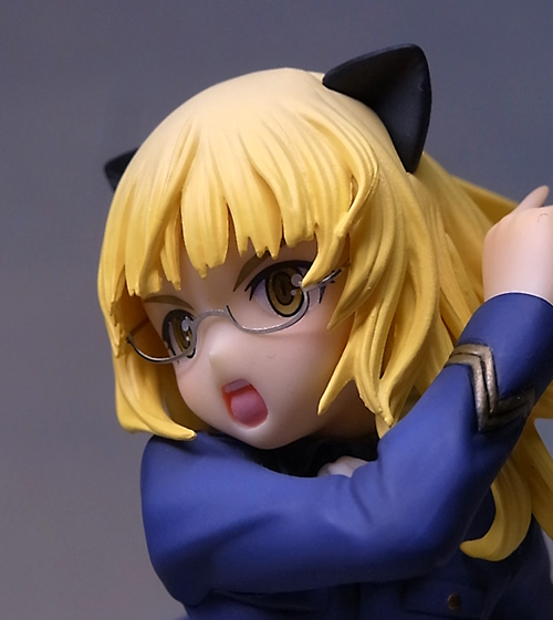 f:id:type97:20110423210346j:image