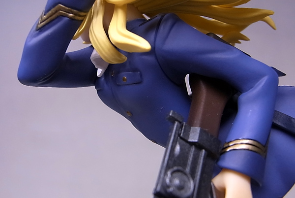 f:id:type97:20110423210431j:image