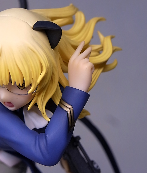 f:id:type97:20110423210923j:image