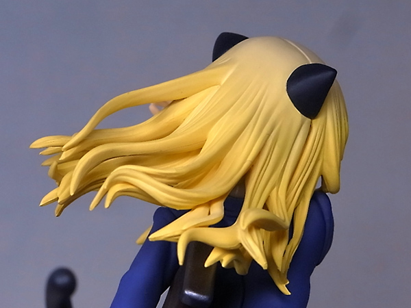 f:id:type97:20110423211035j:image