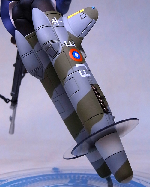 f:id:type97:20110423211433j:image