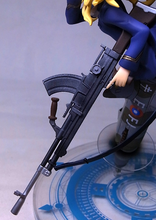 f:id:type97:20110423212045j:image