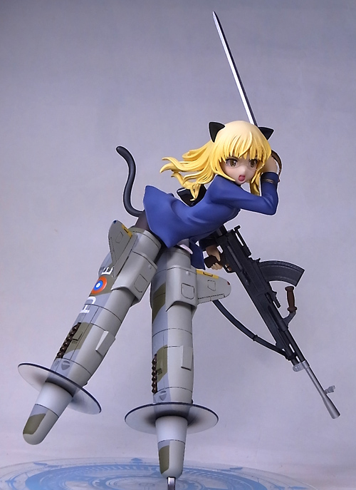 f:id:type97:20110423213032j:image