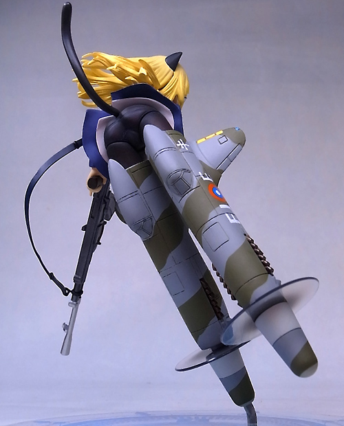 f:id:type97:20110423213626j:image