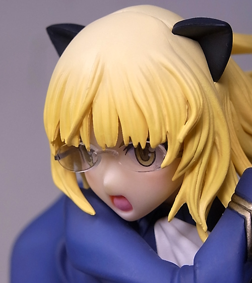f:id:type97:20110423213659j:image