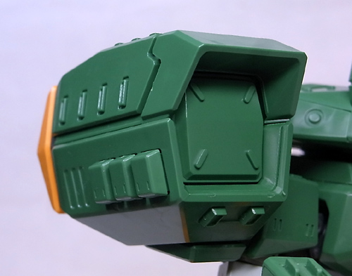 f:id:type97:20110425204533j:image