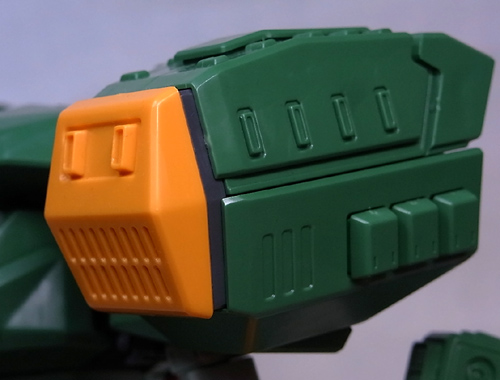 f:id:type97:20110425205254j:image