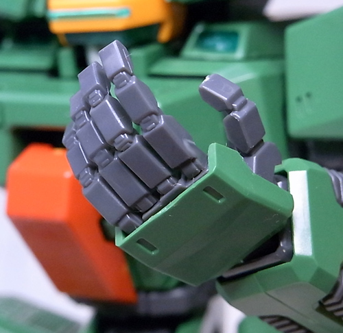 f:id:type97:20110425210336j:image