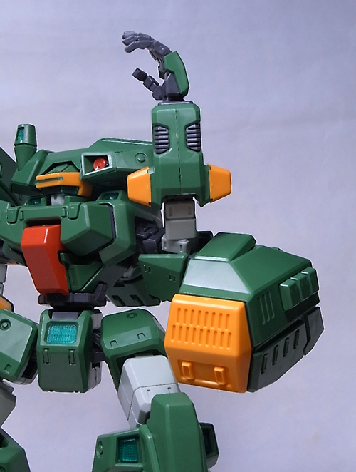 f:id:type97:20110425210413j:image