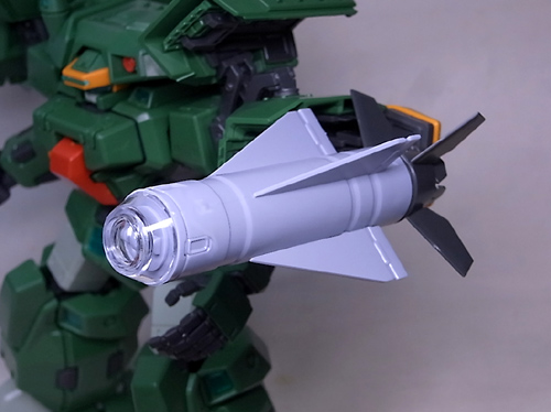f:id:type97:20110425210604j:image